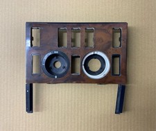 Mercedes W126 SE SEC SEL