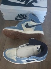 Air Jordan 1 Retro High OG