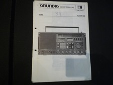 Original Schaltplan  Service