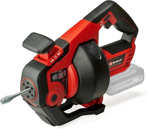 Einhell 760 li solo - te-da,