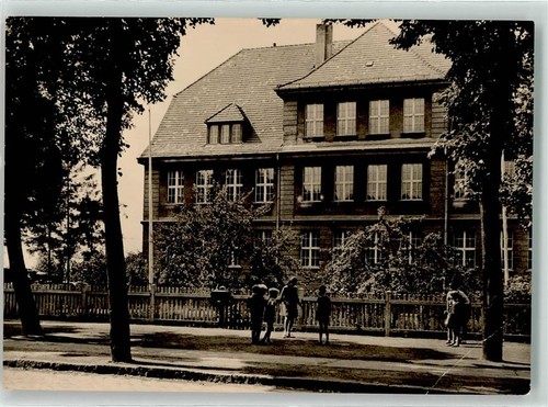 39486629 1274 herzfelde - 39486629,