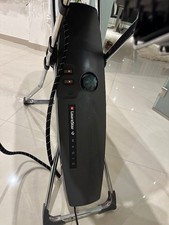 Exclusive Laura - Star -Magic