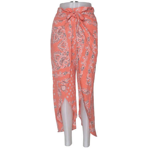 Bershka wickelhose größe - bershka,, wickelhose,