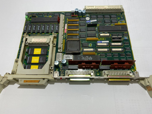Siemens sinumerik 840c - siemens,