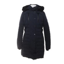 Street One, Wintermantel