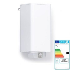 Viessmann Vitotherm Elektro