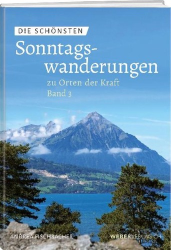 Die schönsten