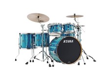 TAMA Starclassic Performer