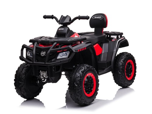 24-Volt-Lithium-Elektro-Quad