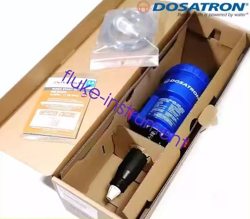 Dosatron horticultural - dosatron,