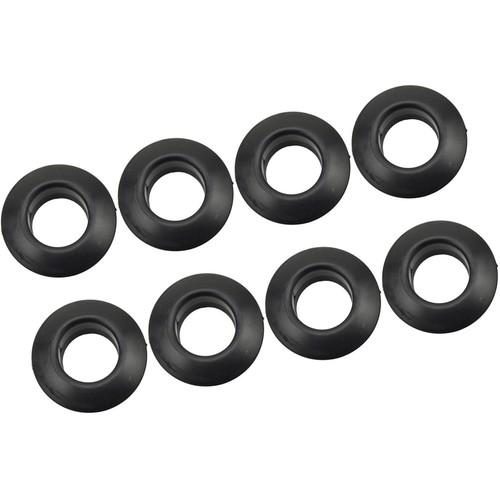 2er set 8pcs - 2er-set,