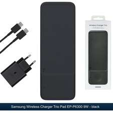 Samsung Wireless Charger Pad