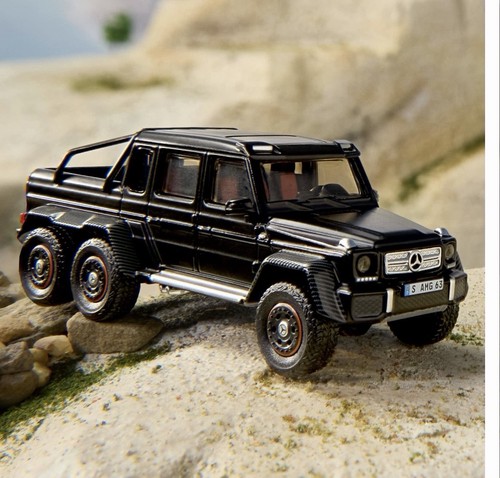 Hot wheels elite - ✅hot,