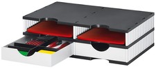 styro Sortierstation styrodoc
