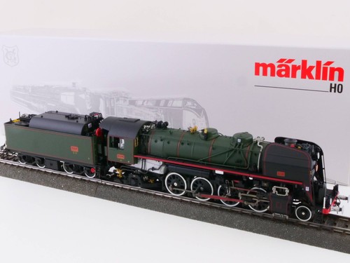 Märklin 38141 mikado 141 - 38141,