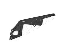 Seitenwand Für BMW F10 F18