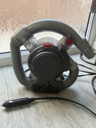 Black decker flexi auto - black+decker,