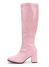 Schmalschaft stiefel - schmalschaft,