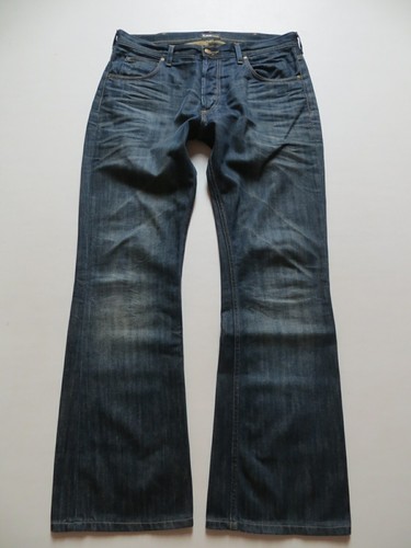 Lee denver schlag - lee,