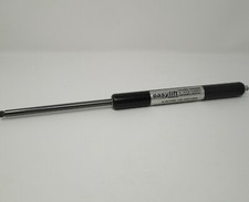 Dämpfer Winco Easylift  A1N1F50-120-340/120N Gasfeder Gasdruckfeder gebraucht