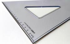 TZ Geometrie Dreieck groß