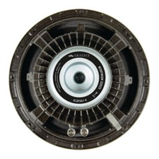 Eminence KappaLite 3010LF 10"