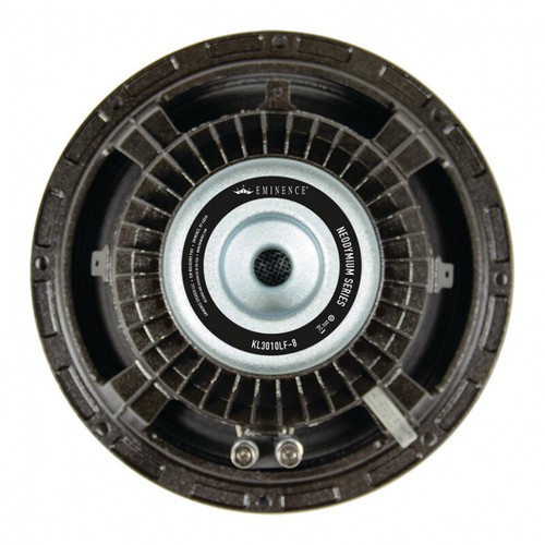 Eminence kappalite 3010lf - eminence,