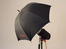 Multiblitz Vari 5 SET 500 WS