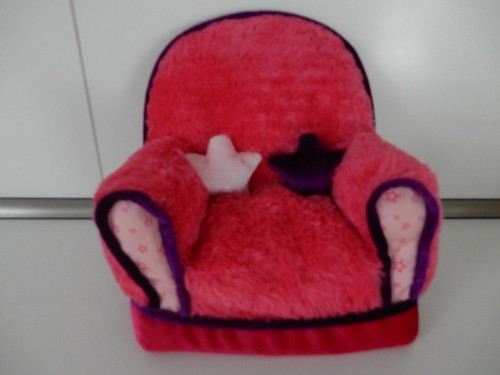 Spielzeugsofa puppensofa - spielzeugsofa,
