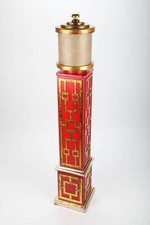 point-home Design-Schrank