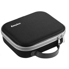 EasyAcc Case für GoPro Hero 4