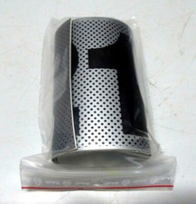 ABZIEHBILD-SET (NUR RECHTE