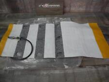 NEU Original Skoda Fabia RS 5J Sportsitz Sitzheizungsmatte Sitzfläche 5J0963555E