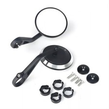 Motorrad für Triumph Trident