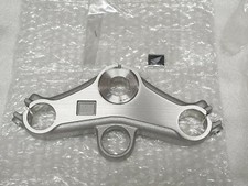 Honda CBR 125 R 2004 - 2008