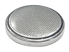 RTC Bios CMOS Batterie ML1220