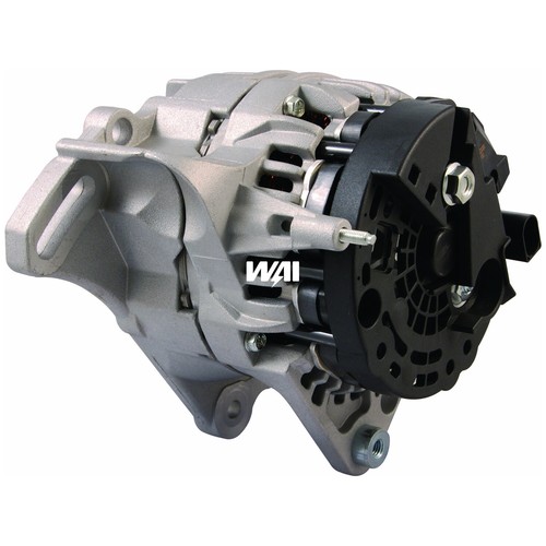21480n lichtmaschine passt - lichtmaschine,