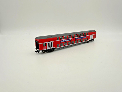 Fleischmann 988625 - , k