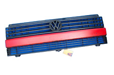VW T4 Frontblech Kühlergrill kurze Front ORIGINAL Kühler Frontgrill KV 49,99 €