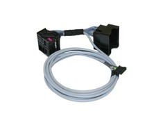 Original Kufatec Audio 20