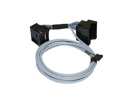 Original kufatec audio - audio, 20