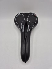 Montegrappa Sattel für Rennrad MTB Trekking Unisex Modell SM Eletta Gel 1150...