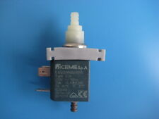 Philips Senseo® Latte Select 7850, 7852, 7853, 7854, Latte Duo, Pumpe Calc Clean