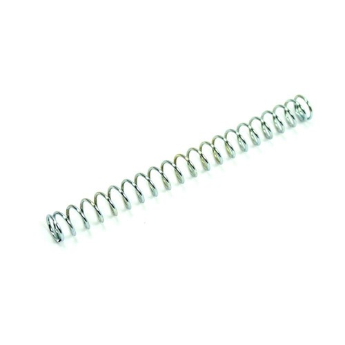 Feder bremsstange für simson - feder,