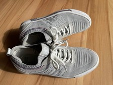 Damen Sneaker  Schuhe Mustang