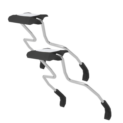 Fritschi xenic skitouren - xenic,
