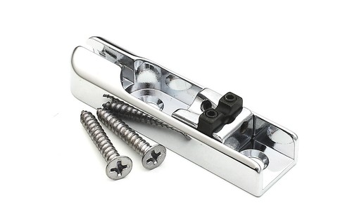 Bass bridge brücke string - bridge,