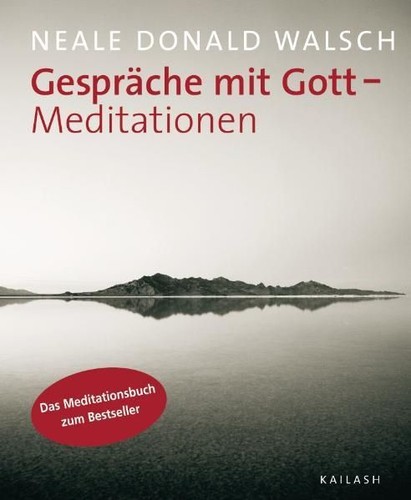 Gespräche mit gott - mit,