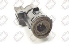 VOLVO S40 II 1.6 16V 101PS Innenraumtemperatursensor Sensor Temperatur 3524841