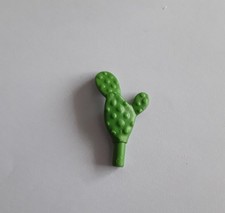 PLAYMOBIL Zubehör Western